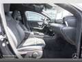 Mercedes-Benz CLA 220 d AMG+LED+KAMERA+TOTW+KEYLESS+8G Schwarz - thumbnail 6