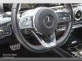 Mercedes-Benz CLA 220 d AMG+LED+KAMERA+TOTW+KEYLESS+8G Schwarz - thumbnail 21