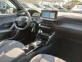 Peugeot 2008 PureTech Gpl/B 130 S&S EAT8 Allure Сірий - thumbnail 15