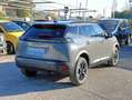 Peugeot 2008 PureTech Gpl/B 130 S&S EAT8 Allure Сірий - thumbnail 5