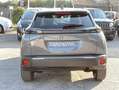 Peugeot 2008 PureTech Gpl/B 130 S&S EAT8 Allure Gris - thumbnail 20