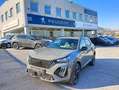 Peugeot 2008 PureTech Gpl/B 130 S&S EAT8 Allure Gris - thumbnail 21