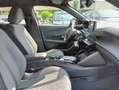 Peugeot 2008 PureTech Gpl/B 130 S&S EAT8 Allure Gris - thumbnail 17