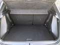 Peugeot 2008 PureTech Gpl/B 130 S&S EAT8 Allure Gris - thumbnail 16
