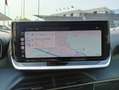 Peugeot 2008 PureTech Gpl/B 130 S&S EAT8 Allure Сірий - thumbnail 13