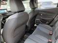 Peugeot 2008 PureTech Gpl/B 130 S&S EAT8 Allure Gris - thumbnail 18
