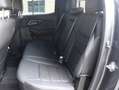 Isuzu D-Max V-Cross MY25 Double Cab verlengd 5-persoons | Carp Gris - thumbnail 18