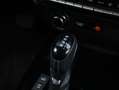Isuzu D-Max V-Cross MY25 Double Cab verlengd 5-persoons | Carp Gris - thumbnail 26