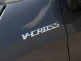 Isuzu D-Max V-Cross MY25 Double Cab verlengd 5-persoons | Carp Gris - thumbnail 9