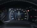 Isuzu D-Max V-Cross MY25 Double Cab verlengd 5-persoons | Carp Gris - thumbnail 20