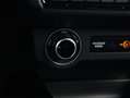 Isuzu D-Max V-Cross MY25 Double Cab verlengd 5-persoons | Carp Gris - thumbnail 25