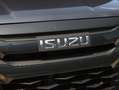 Isuzu D-Max V-Cross MY25 Double Cab verlengd 5-persoons | Carp Gris - thumbnail 7