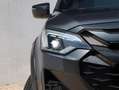 Isuzu D-Max V-Cross MY25 Double Cab verlengd 5-persoons | Carp Gris - thumbnail 8