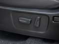 Isuzu D-Max V-Cross MY25 Double Cab verlengd 5-persoons | Carp Gris - thumbnail 17