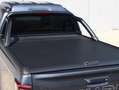 Isuzu D-Max V-Cross MY25 Double Cab verlengd 5-persoons | Carp Gris - thumbnail 15