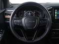 Isuzu D-Max V-Cross MY25 Double Cab verlengd 5-persoons | Carp Gris - thumbnail 19