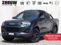 Isuzu D-Max V-Cross MY25 Double Cab verlengd 5-persoons | Carp Gris - thumbnail 1