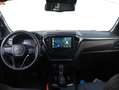 Isuzu D-Max V-Cross MY25 Double Cab verlengd 5-persoons | Carp Gris - thumbnail 3