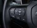Isuzu D-Max V-Cross MY25 Double Cab verlengd 5-persoons | Carp Gris - thumbnail 21