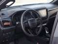 Isuzu D-Max V-Cross MY25 Double Cab verlengd 5-persoons | Carp Gris - thumbnail 16