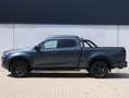 Isuzu D-Max V-Cross MY25 Double Cab verlengd 5-persoons | Carp Gris - thumbnail 10