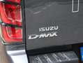 Isuzu D-Max V-Cross MY25 Double Cab verlengd 5-persoons | Carp Gris - thumbnail 12