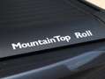 Isuzu D-Max V-Cross MY25 Double Cab verlengd 5-persoons | Carp Gris - thumbnail 14