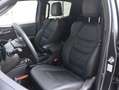 Isuzu D-Max V-Cross MY25 Double Cab verlengd 5-persoons | Carp Gris - thumbnail 4