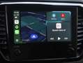 Isuzu D-Max V-Cross MY25 Double Cab verlengd 5-persoons | Carp Gris - thumbnail 23