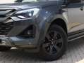 Isuzu D-Max V-Cross MY25 Double Cab verlengd 5-persoons | Carp Gris - thumbnail 5