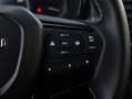 Isuzu D-Max V-Cross MY25 Double Cab verlengd 5-persoons | Carp Gris - thumbnail 22