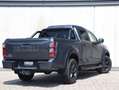 Isuzu D-Max V-Cross MY25 Double Cab verlengd 5-persoons | Carp Gris - thumbnail 2