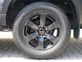 Isuzu D-Max V-Cross MY25 Double Cab verlengd 5-persoons | Carp Gris - thumbnail 11