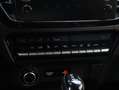 Isuzu D-Max V-Cross MY25 Double Cab verlengd 5-persoons | Carp Gris - thumbnail 24