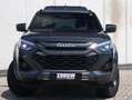 Isuzu D-Max V-Cross MY25 Double Cab verlengd 5-persoons | Carp Gris - thumbnail 29
