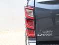 Isuzu D-Max V-Cross MY25 Double Cab verlengd 5-persoons | Carp Gris - thumbnail 13