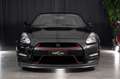 Nissan GT-R 3.8 V6 Black Edition Noir - thumbnail 2