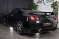 Nissan GT-R 3.8 V6 Black Edition Noir - thumbnail 6