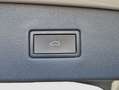 Volkswagen Tiguan R-Line 2.0 TDI 147 kW Blanco - thumbnail 19