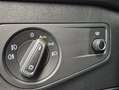 Volkswagen Tiguan R-Line 2.0 TDI 147 kW Blanco - thumbnail 24