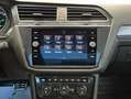 Volkswagen Tiguan R-Line 2.0 TDI 147 kW Blanco - thumbnail 14