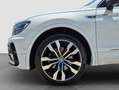 Volkswagen Tiguan R-Line 2.0 TDI 147 kW Blanco - thumbnail 20