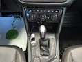 Volkswagen Tiguan R-Line 2.0 TDI 147 kW Blanco - thumbnail 15