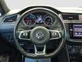 Volkswagen Tiguan R-Line 2.0 TDI 147 kW Blanco - thumbnail 10
