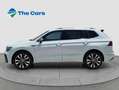 Volkswagen Tiguan R-Line 2.0 TDI 147 kW Blanco - thumbnail 3