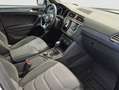 Volkswagen Tiguan R-Line 2.0 TDI 147 kW Blanco - thumbnail 16