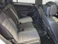 Volkswagen Tiguan R-Line 2.0 TDI 147 kW Blanco - thumbnail 17