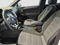 Volkswagen Tiguan R-Line 2.0 TDI 147 kW Blanco - thumbnail 9