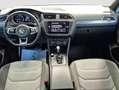 Volkswagen Tiguan R-Line 2.0 TDI 147 kW Blanco - thumbnail 13