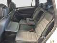 Volkswagen Tiguan R-Line 2.0 TDI 147 kW Blanco - thumbnail 12